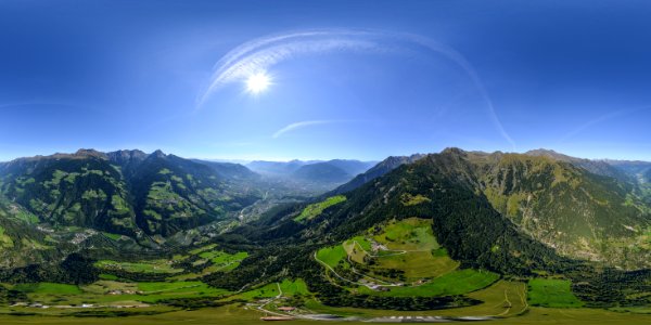 AirMeranerHoehenweg (3D Südtirol) 51