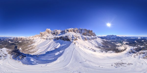 AirCarezzaSki (3D Südtirol) 09