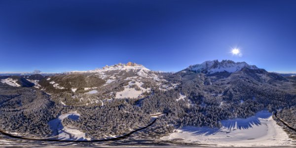 AirCarezzaSki (3D Südtirol) 15