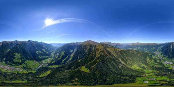 AirMeranerHoehenweg (3D Südtirol) 45