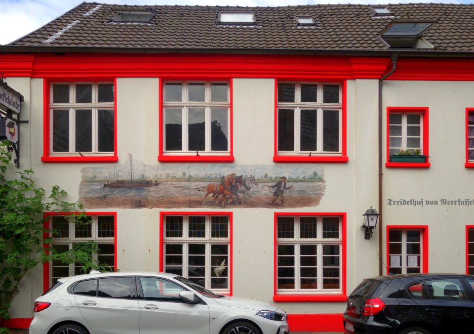 Alt Niederkassel 47-49, Düsseldorf 19. Mai 2020 (5)