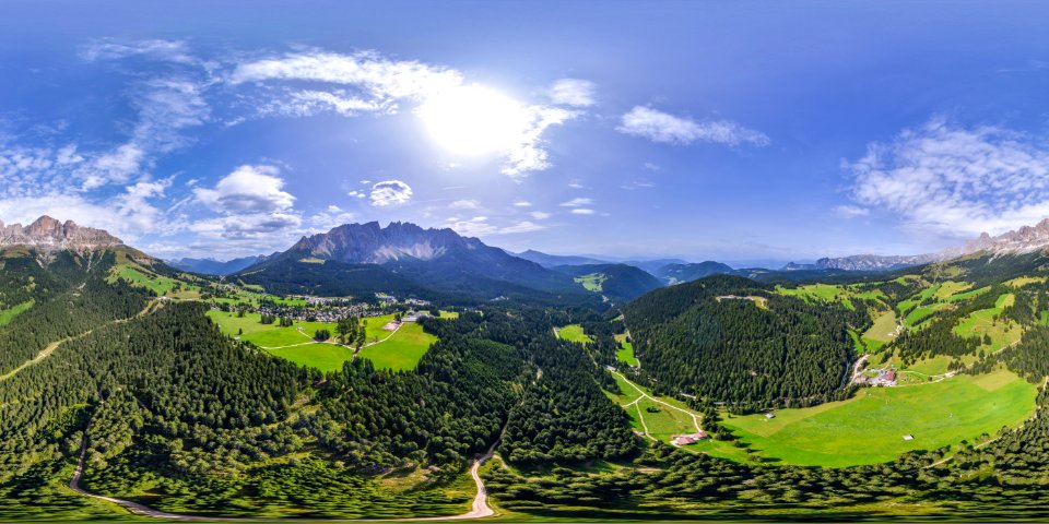 AirCarezzaSummer (3D Südtirol) 10