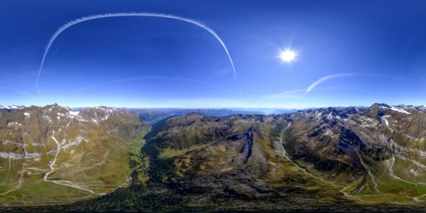 AirMeranerHoehenweg (3D Südtirol) 30