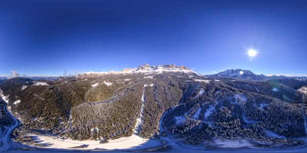 AirCarezzaSki (3D Südtirol) 06