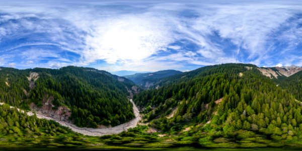 AirBletterbach (3D Südtirol) 06