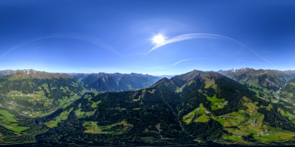 AirMeranerHoehenweg (3D Südtirol) 41