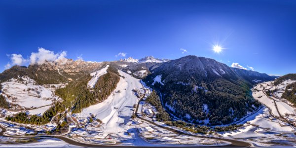 AirCarezzaSki (3D Südtirol) 01