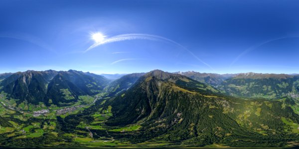 AirMeranerHoehenweg (3D Südtirol) 44