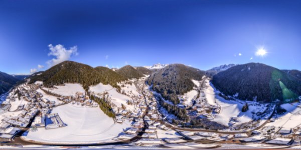 AirCarezzaSki (3D Südtirol) 05