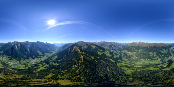 AirMeranerHoehenweg (3D Südtirol) 43