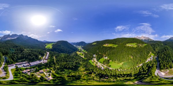 AirCarezzaSummer (3D Südtirol) 19