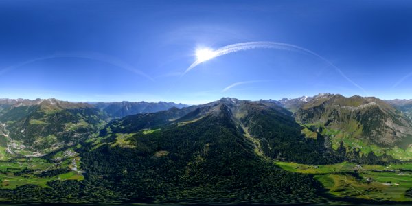 AirMeranerHoehenweg (3D Südtirol) 39