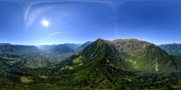 AirMeranerHoehenweg (3D Südtirol) 54