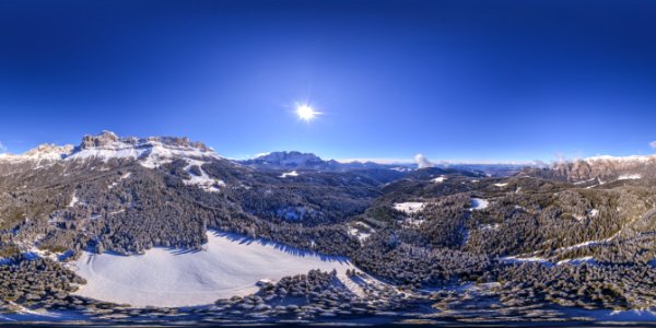 AirCarezzaSki (3D Südtirol) 04