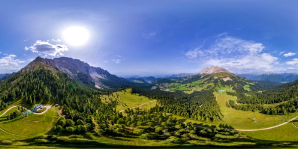AirCarezzaSummer (3D Südtirol) 17