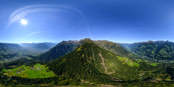 AirMeranerHoehenweg (3D Südtirol) 52