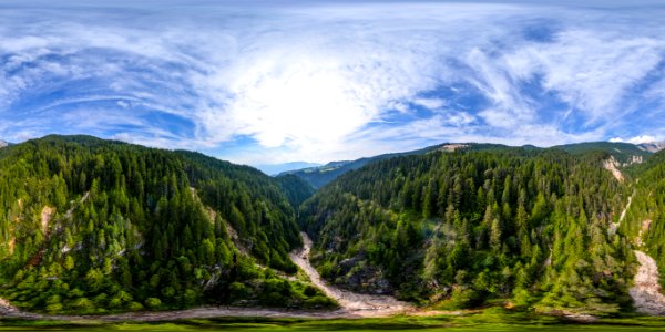 AirBletterbach (3D Südtirol) 14