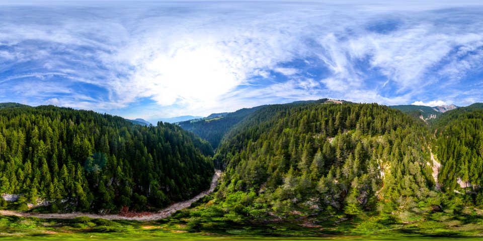 AirBletterbach (3D Südtirol) 16