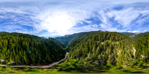 AirBletterbach (3D Südtirol) 16