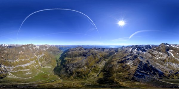 AirMeranerHoehenweg (3D Südtirol) 29