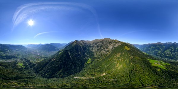 AirMeranerHoehenweg (3D Südtirol) 53