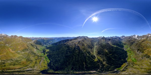AirMeranerHoehenweg (3D Südtirol) 35