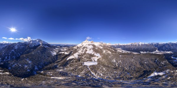 AirCarezzaSki (3D Südtirol) 20