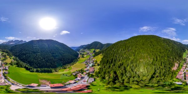 AirCarezzaSummer (3D Südtirol) 20