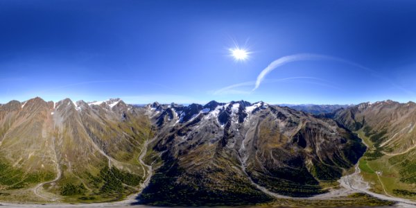 AirMeranerHoehenweg (3D Südtirol) 22