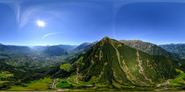 AirMeranerHoehenweg (3D Südtirol) 55