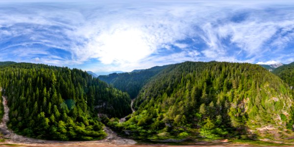 AirBletterbach (3D Südtirol) 17