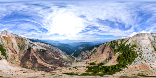 AirBletterbach (3D Südtirol) 02