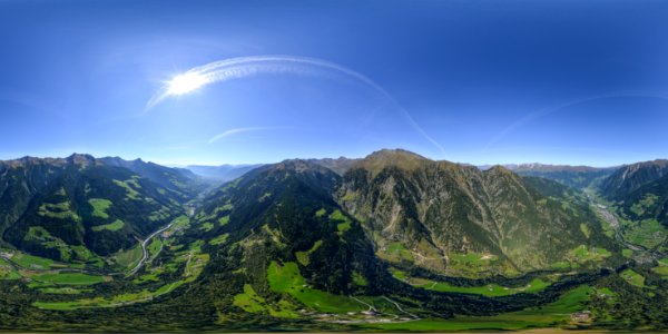 AirMeranerHoehenweg (3D Südtirol) 47