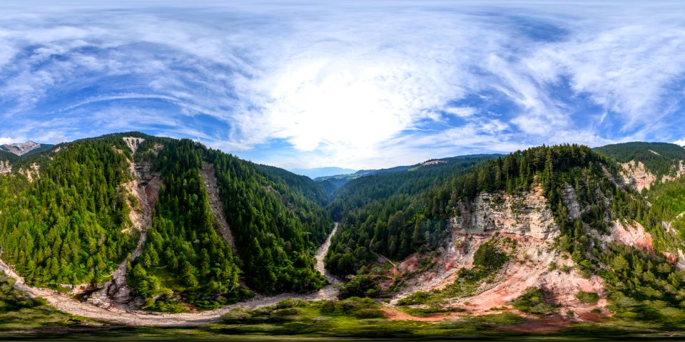 AirBletterbach (3D Südtirol) 12