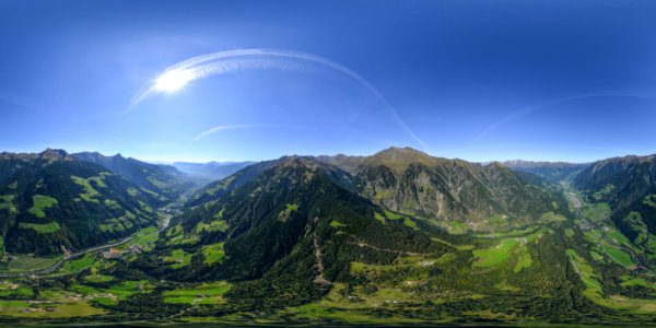 AirMeranerHoehenweg (3D Südtirol) 48