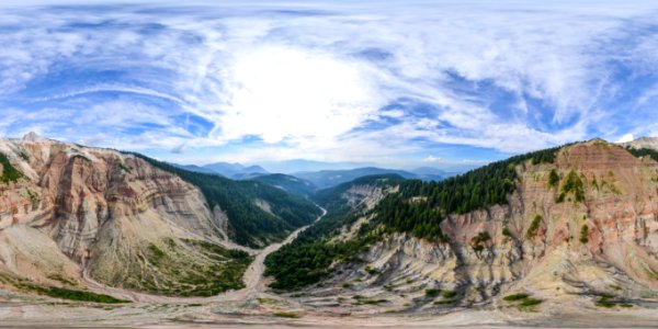 AirBletterbach (3D Südtirol) 03