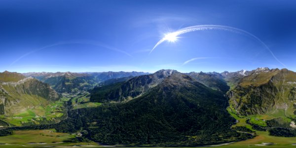 AirMeranerHoehenweg (3D Südtirol) 37
