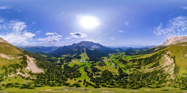 AirCarezzaSummer (3D Südtirol) 15