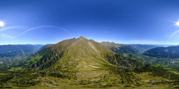 AirMeranerHoehenweg (3D Südtirol) 08
