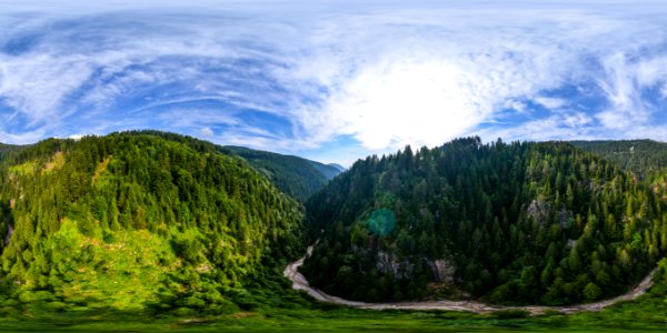 AirBletterbach (3D Südtirol) 20