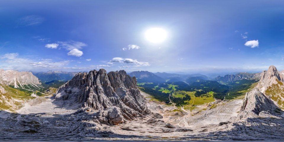 AirCarezzaSummer (3D Südtirol) 07