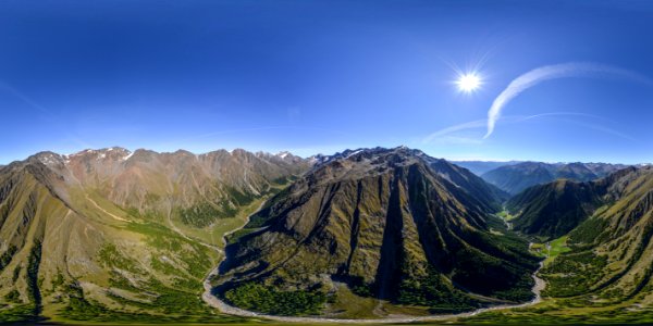 AirMeranerHoehenweg (3D Südtirol) 19