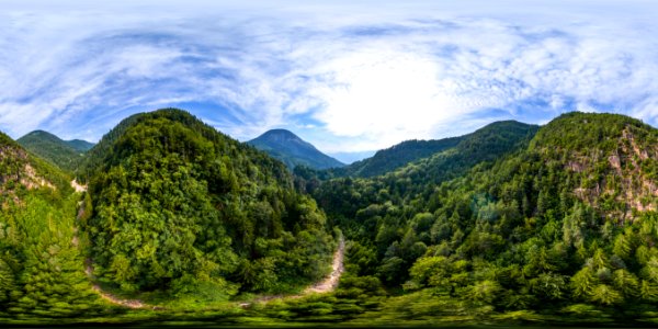 AirBletterbach (3D Südtirol) 38