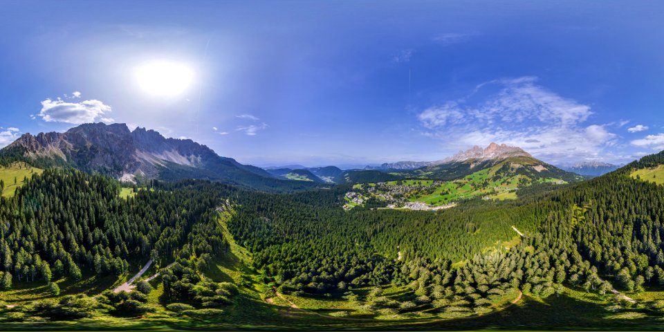 AirCarezzaSummer (3D Südtirol) 18