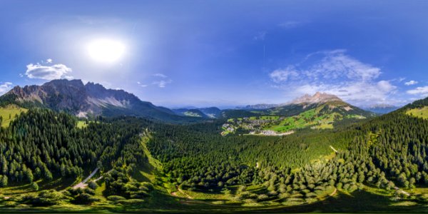 AirCarezzaSummer (3D Südtirol) 18