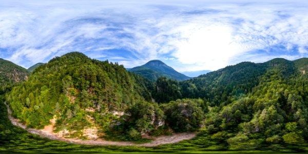 AirBletterbach (3D Südtirol) 39