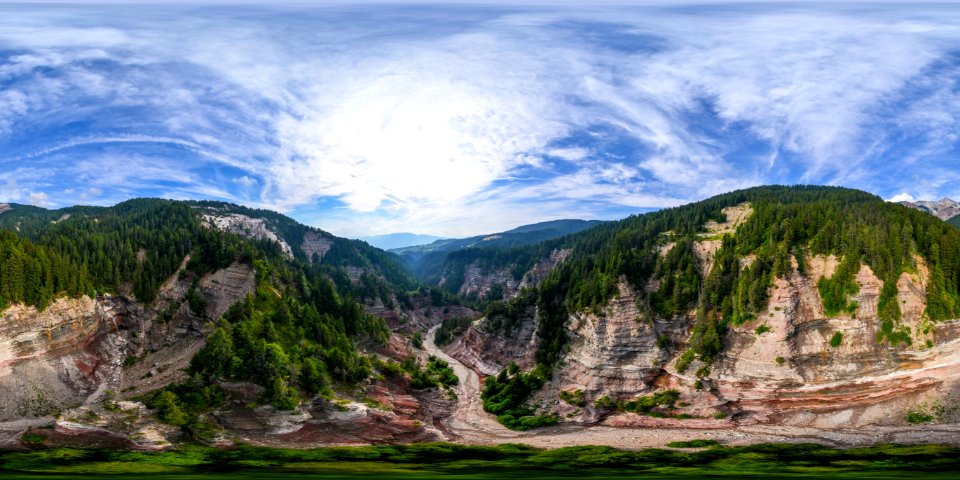 AirBletterbach (3D Südtirol) 08
