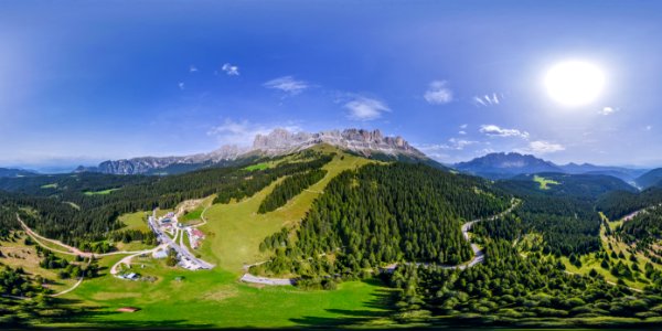 AirCarezzaSummer (3D Südtirol) 04