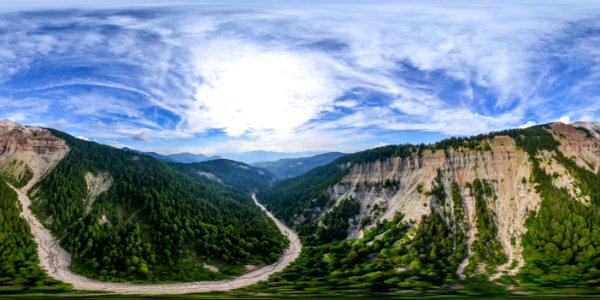 AirBletterbach (3D Südtirol) 04