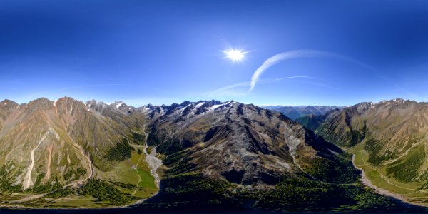 AirMeranerHoehenweg (3D Südtirol) 21